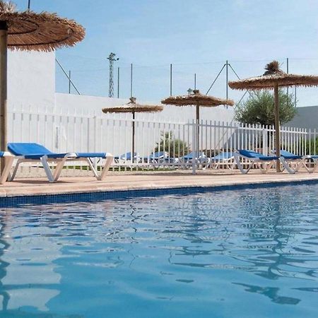 Casa Rural Frigols Chella Zewnętrze zdjęcie