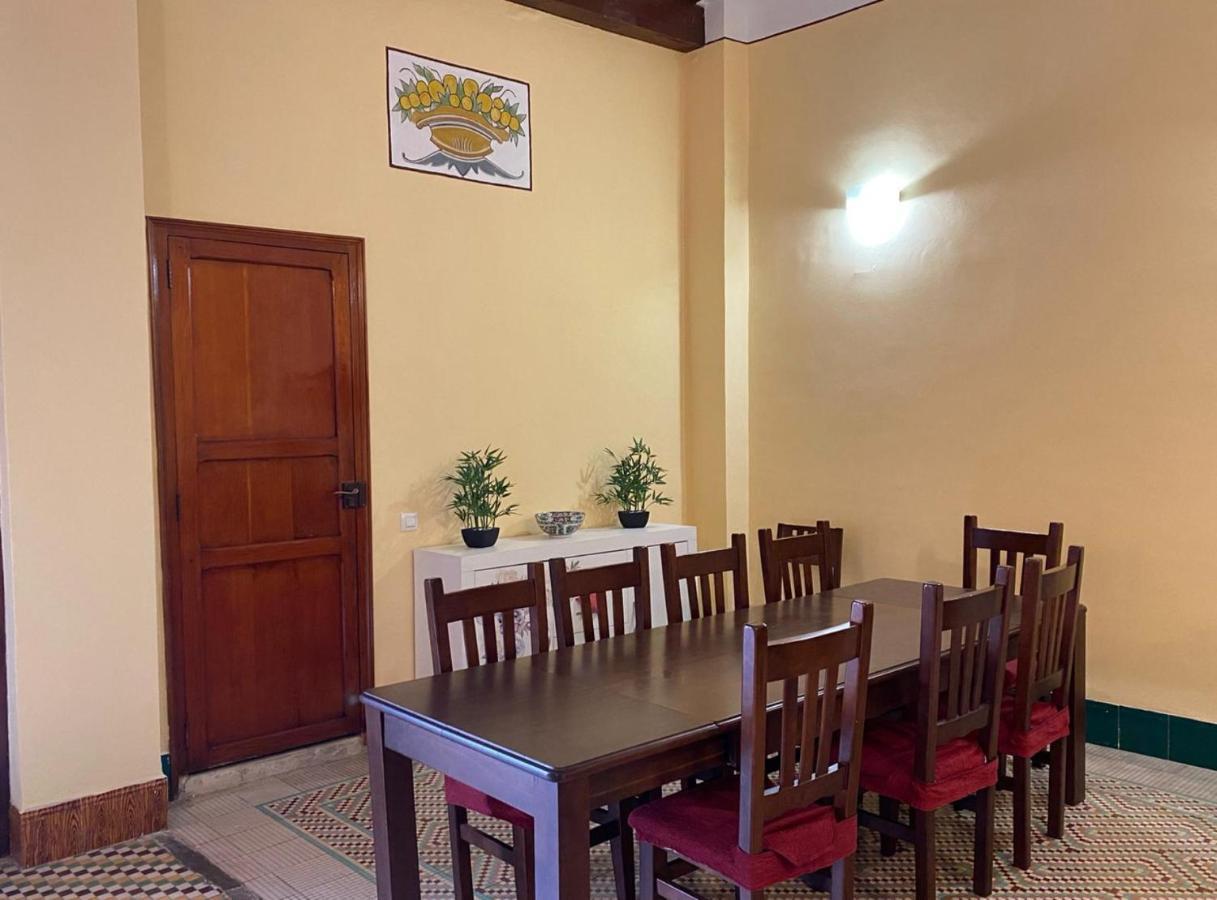 Casa Rural Frigols Chella Zewnętrze zdjęcie